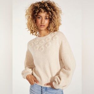 BB Dakota Steve Madden sweater